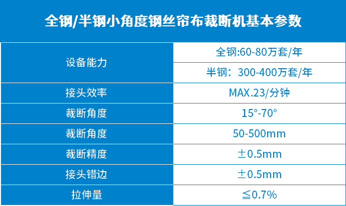 9a47c8349db4ddbbe0d18ad5d0b702c.png