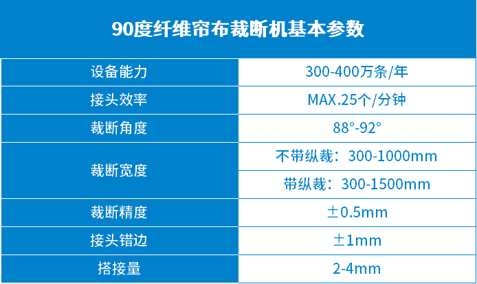39bcc78664400120b120ff6ef203cbb.png
